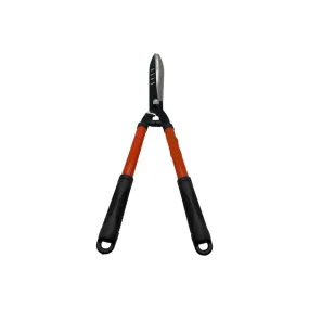 10" Garden Hedge Shear Scissors Sdy-97577