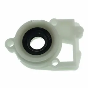 18-3416 Water Pump Base - Sierra