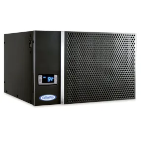 1800XTS-EC Cooling Unit by CellarPro Cooling Systems