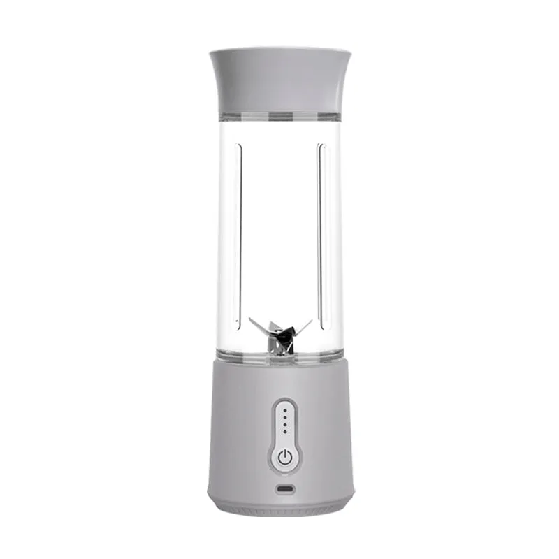 2023 JETBLEND Portable Juicer/Blender