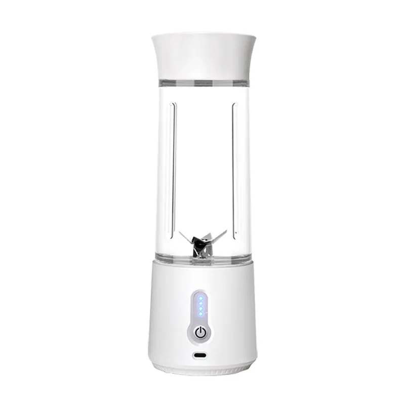 2023 JETBLEND Portable Juicer/Blender