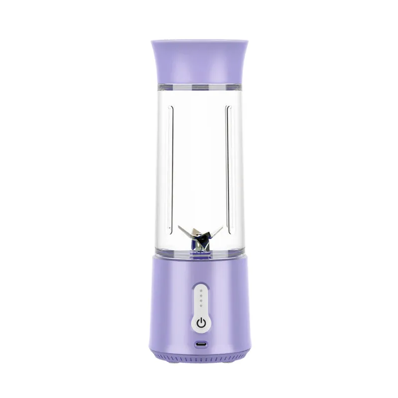 2023 JETBLEND Portable Juicer/Blender