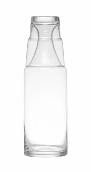 32 oz. Glass Carafe