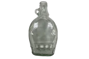 375ml Syrup Bottle