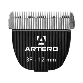 3F Blade for Artero X-Tron and Spektra Clippers