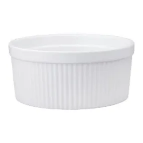 64 oz Ramekin Souffle