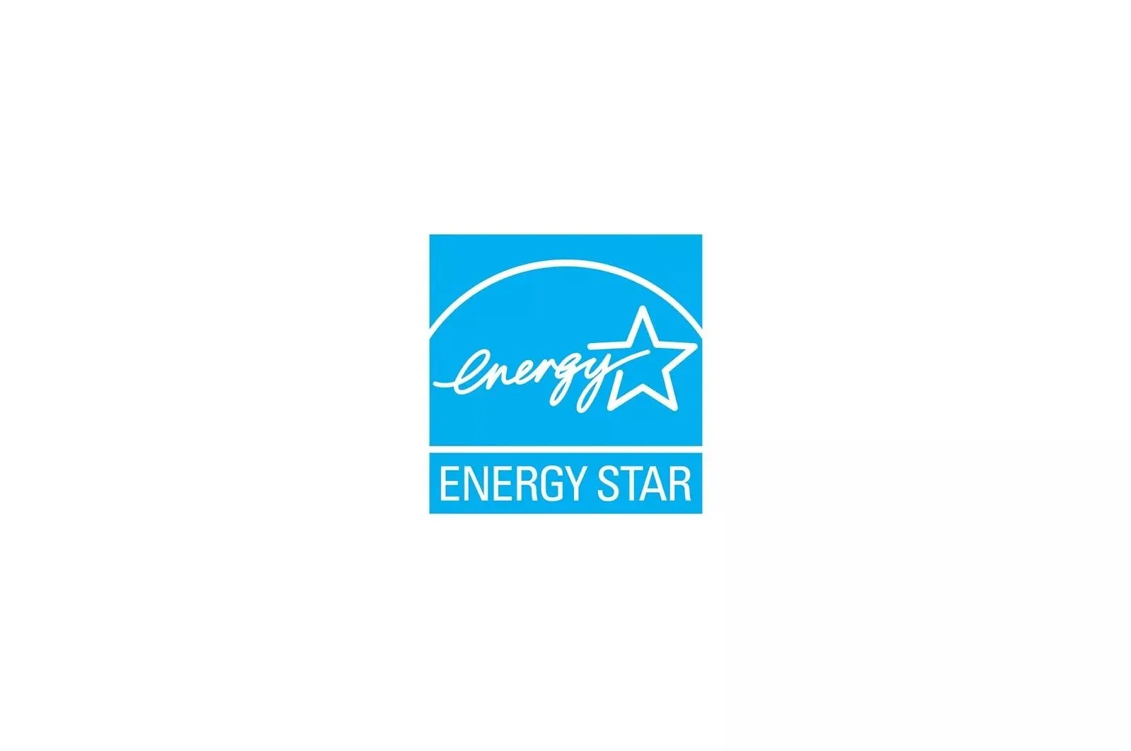 7.3 cu. ft. Rear Control Gas Energy Star Dryer with Sensor Dry - (DLG6101W)