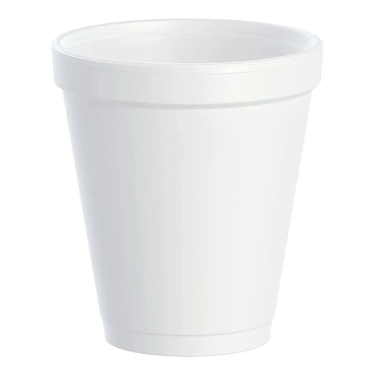 8 oz. Insulated Foam Cup