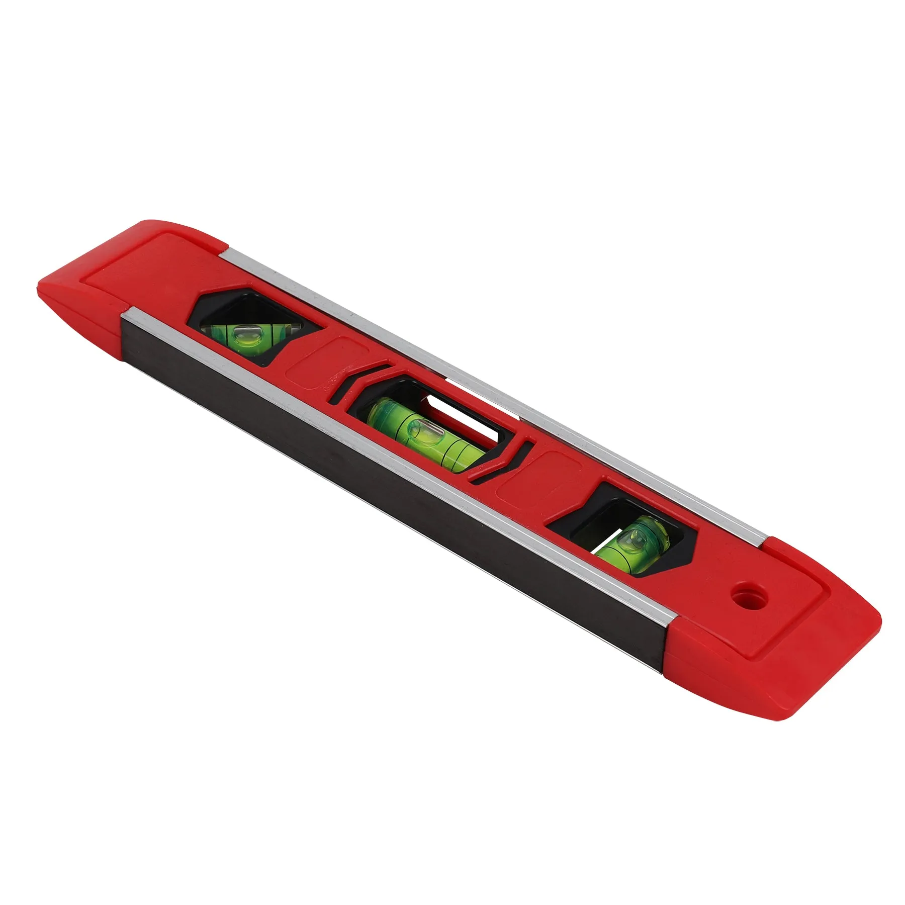 9" MAGNETIC LEVEL (0449-0)