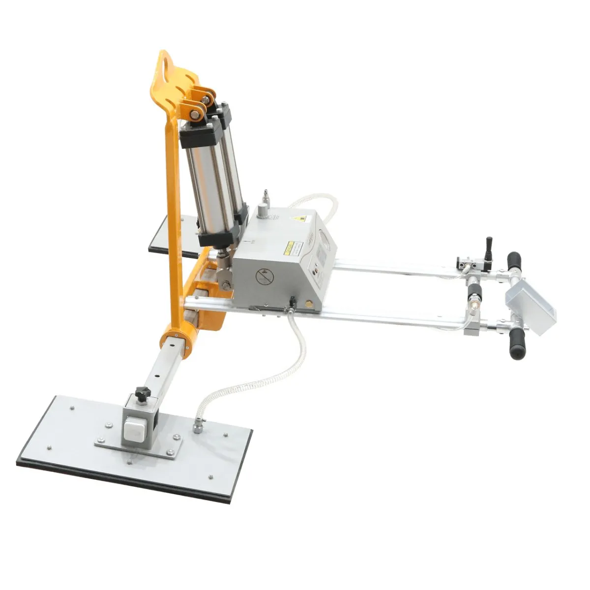 Aardwolf AVLP2-500 Vacuum Lifter