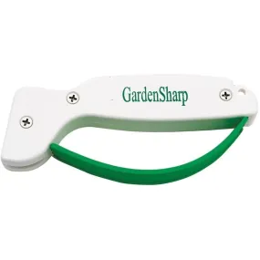 AccuSharp GardenSharp Tool Sharpener