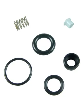 Ace Hot and Cold Stem Repair Kit