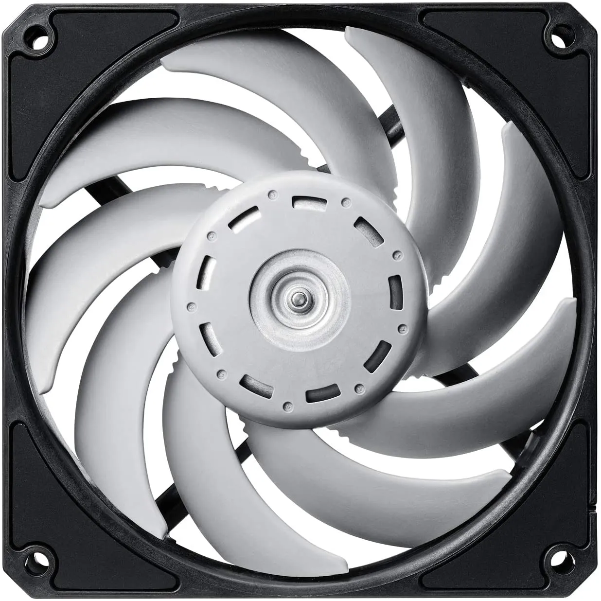 ADATA XPG VENTO PRO 120 PWM 12cm Case Fan