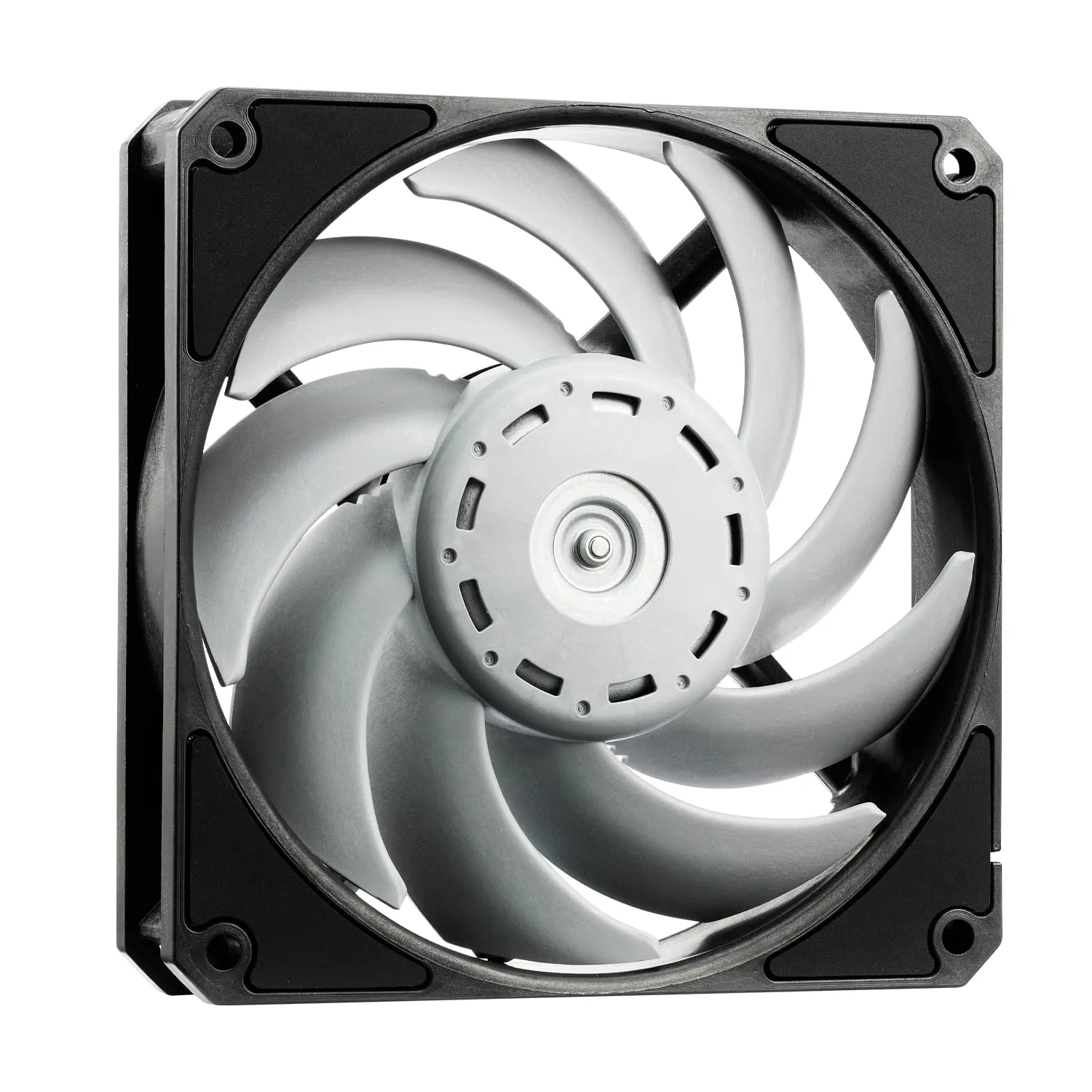 ADATA XPG VENTO PRO 120 PWM 12cm Case Fan