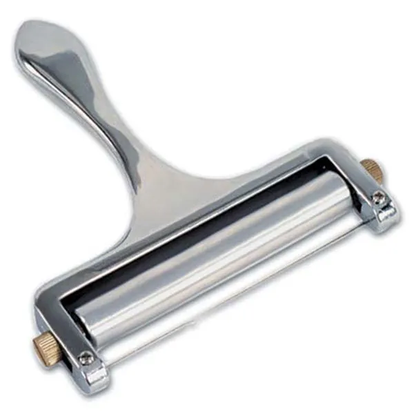 Adcraft Cheese Cutter