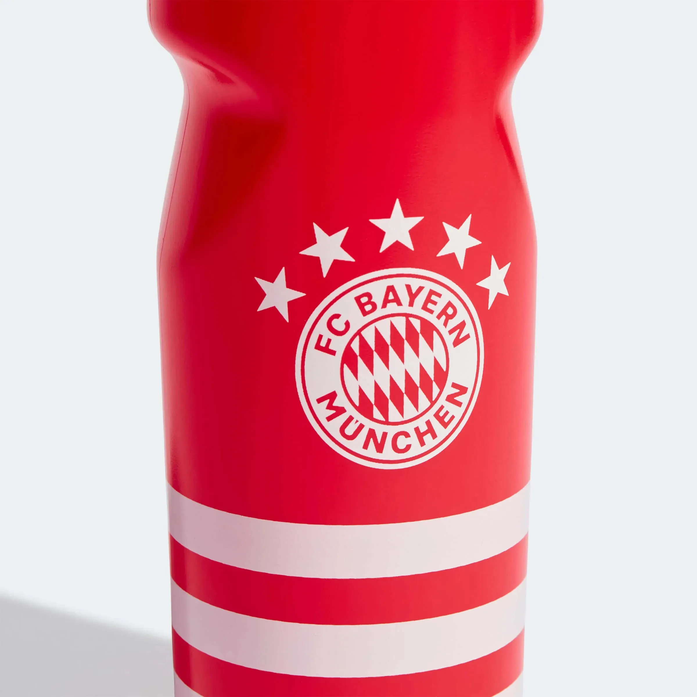 adidas Bayern Munich Bottle