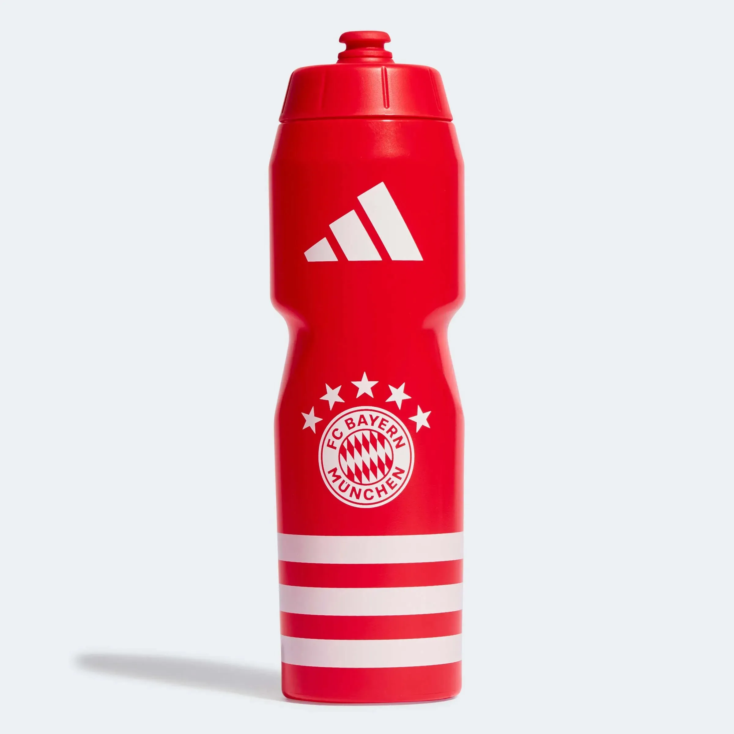 adidas Bayern Munich Bottle