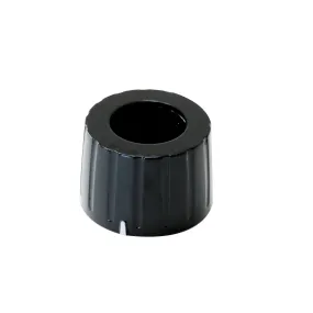 Adjustable End Cap Assembly (CUBE300)