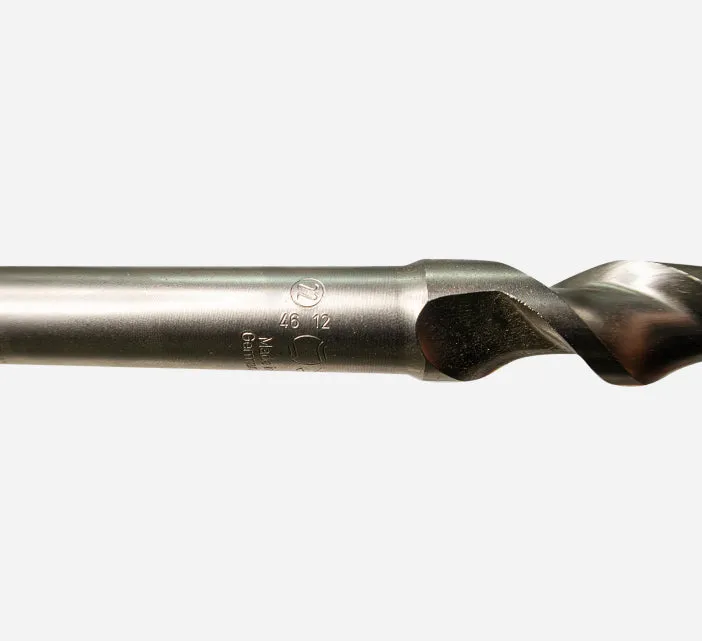 AEG SDS MAX DRILL BIT 2 CUT