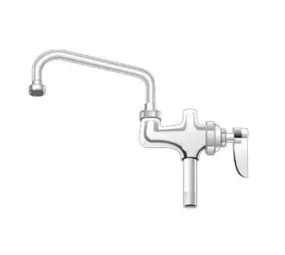 AERO Manufacturing S-11-P Faucet