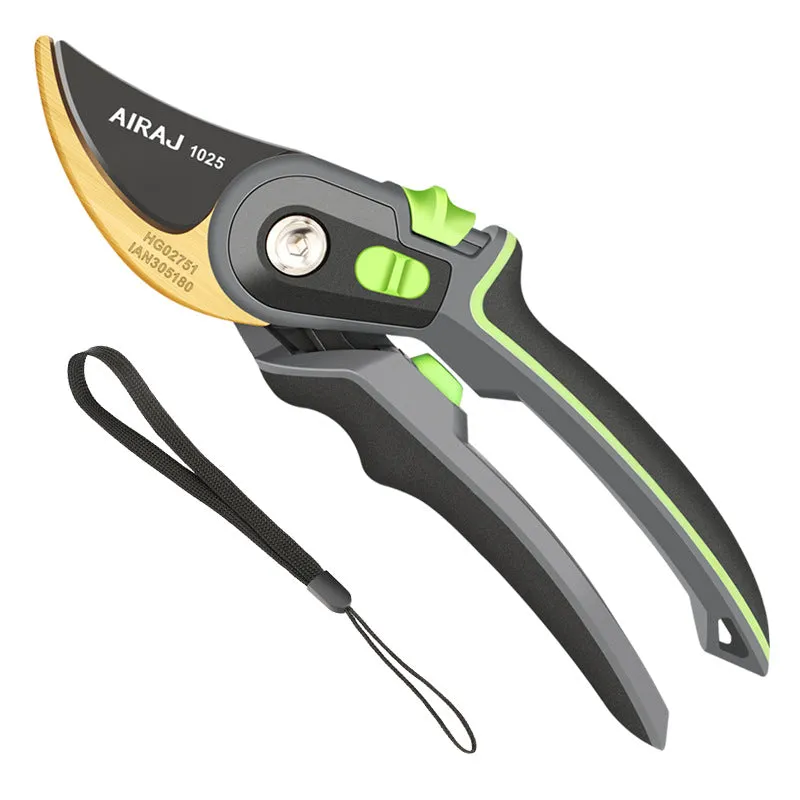 Airez Pruning Shears