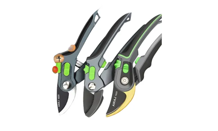 Airez Pruning Shears