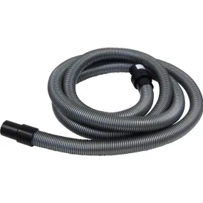 ALTO Attix 19 Complete Hose - 13'L x 1-1/2" Dia.