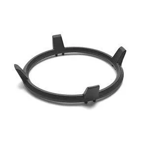 Amana W10216179 Wok Ring