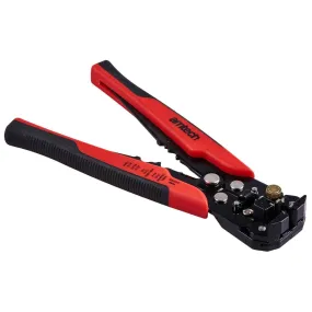 Amtech Auto Wire Stripper With Crimper