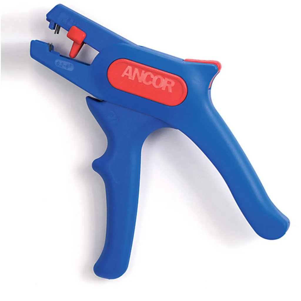 Ancor Marine Automatic Wire Stripper Tool