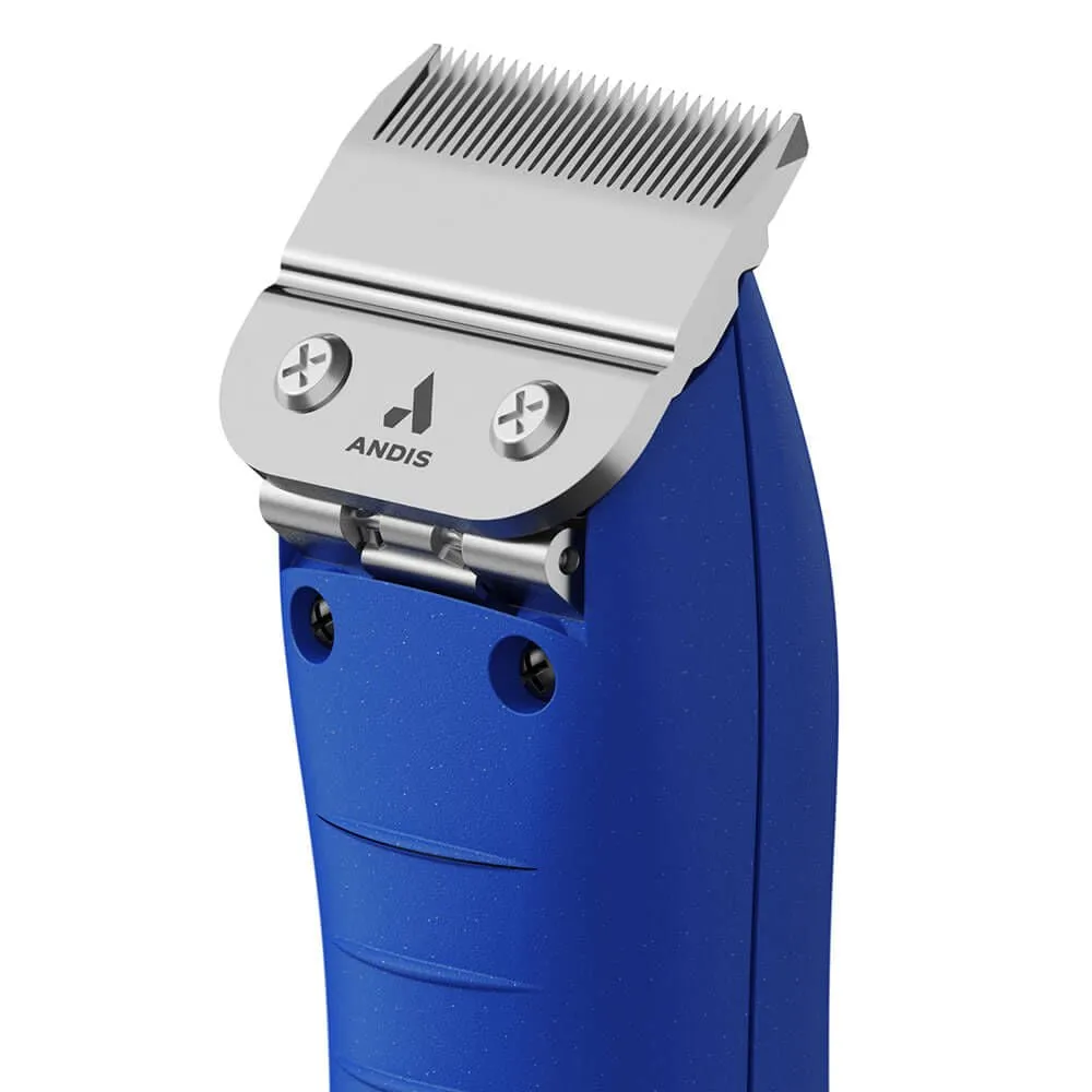 Andis MBG-2 Easy Clip Groom Clipper