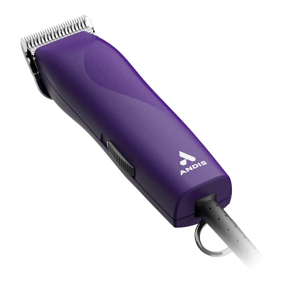 Andis MBG-2 Easy Clip Groom Clipper