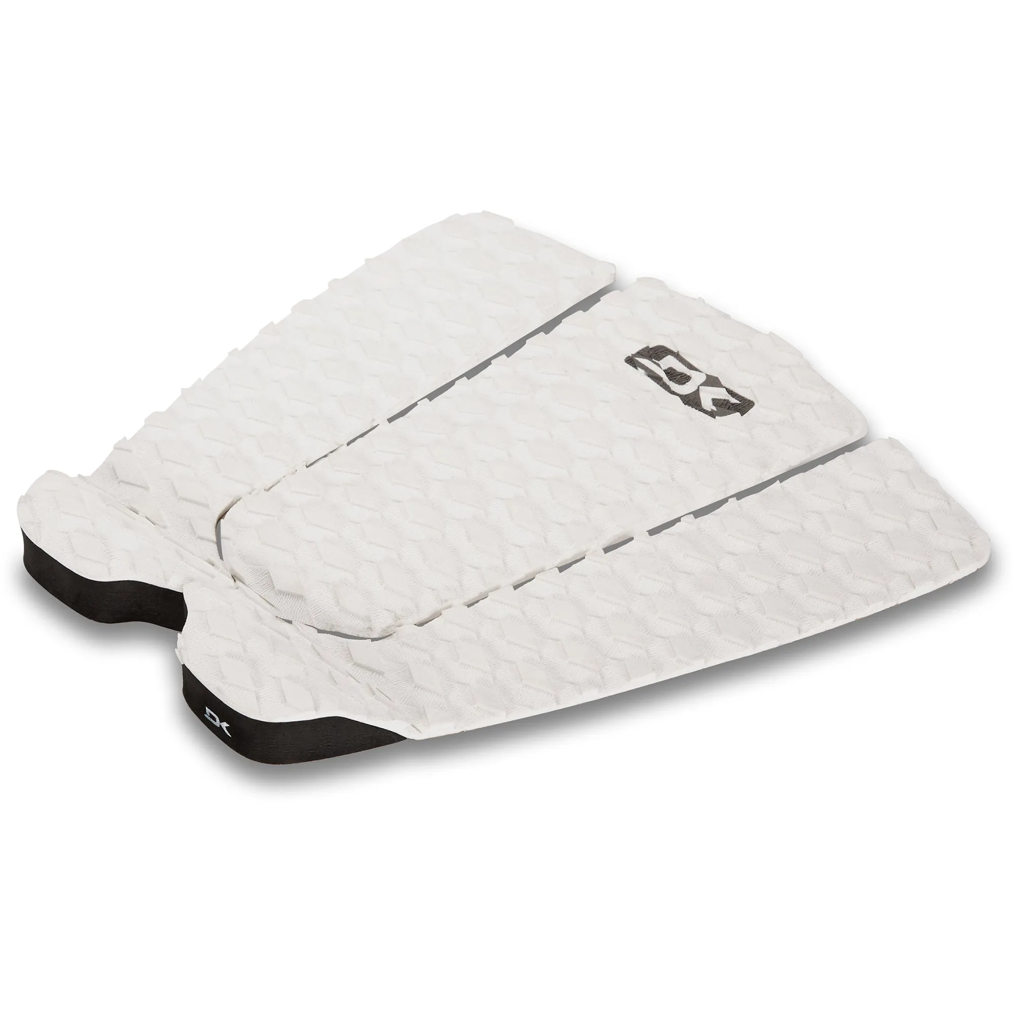 Andy Irons Pro Surf Traction Pad