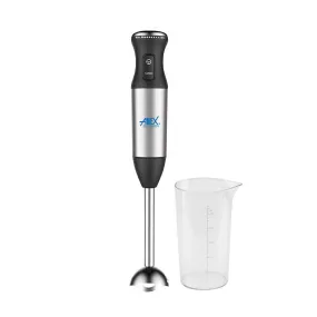 Anex Blender With Jug AG-134