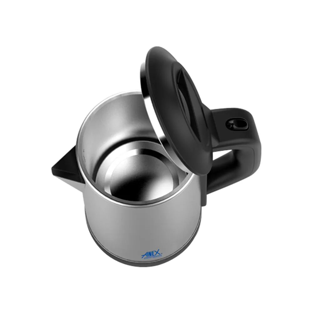 Anex Electric Kettle AG-4058