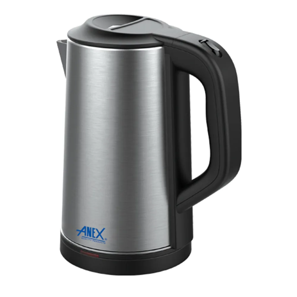 Anex Electric Kettle AG-4058