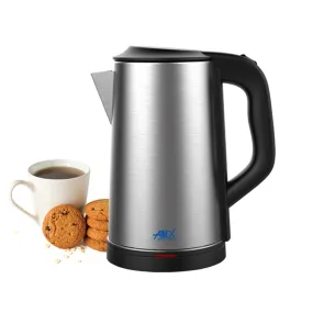 Anex Electric Kettle AG-4058