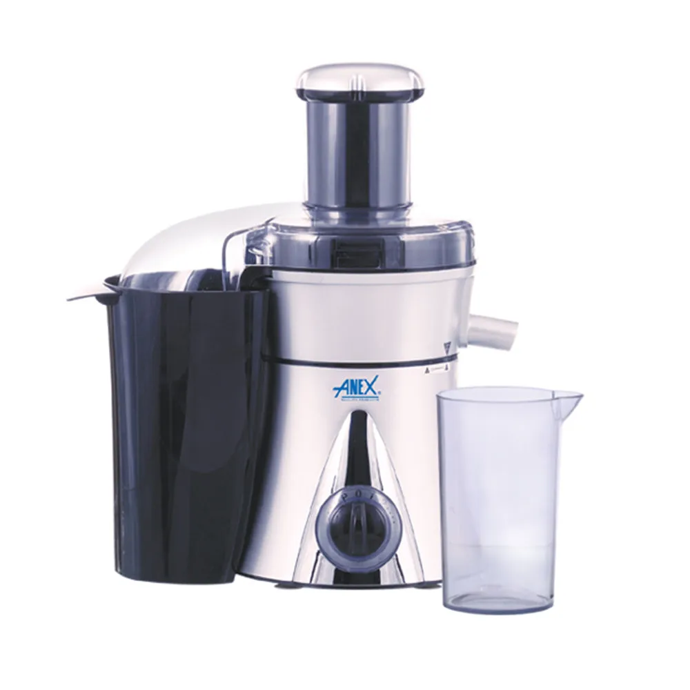 Anex Food Processor Model AG-3151