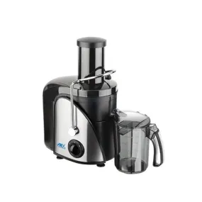 ANEX JUICER BLENDER & GRINDER 3IN1 AG-181