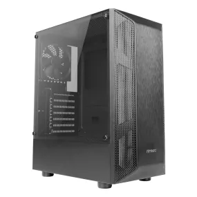 Antec Chassis Nx250 Atx Bk