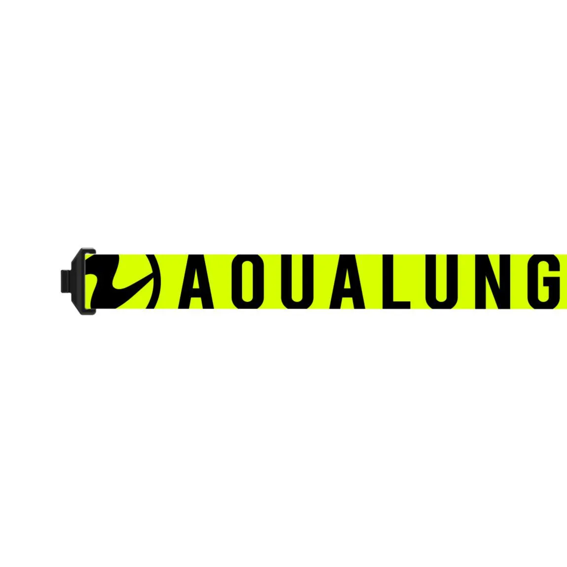 Aqualung Fast Mask Strap