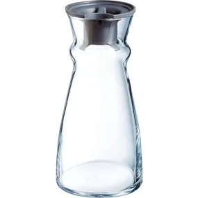 ARCOROC FLUID STOPPER DECANTERS 0 . 5L