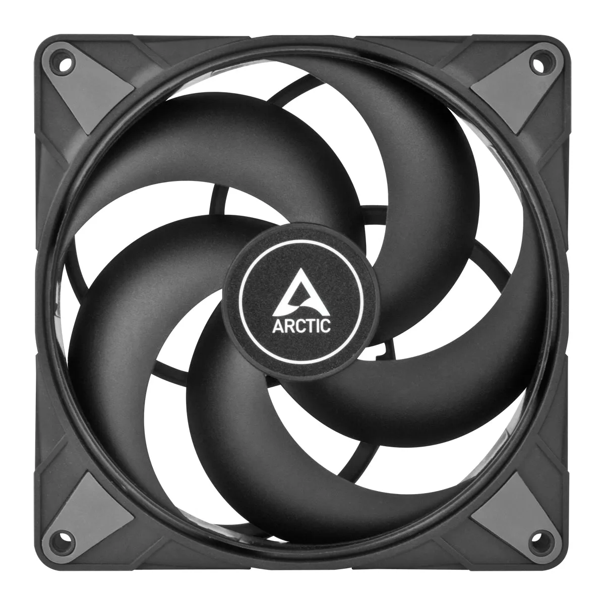 ARCTIC P14 Max High Performance PWM 140mm Case Fan