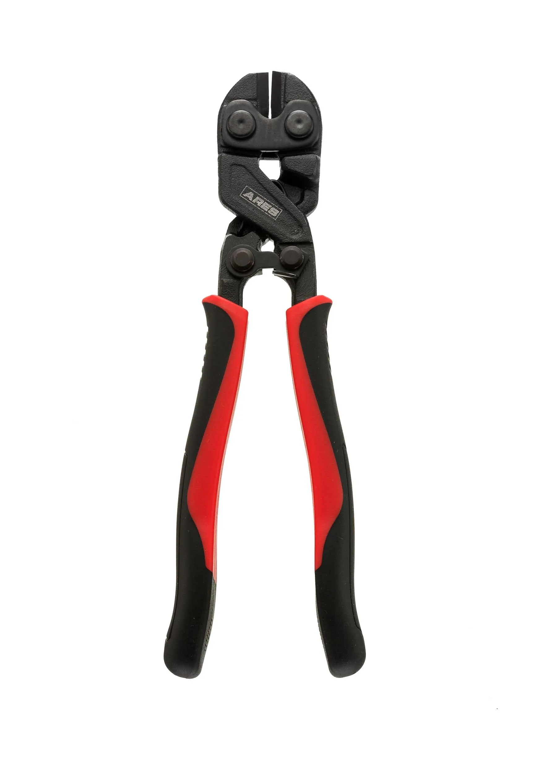 ARES 70664 - 8" Mini Bolt Cutter