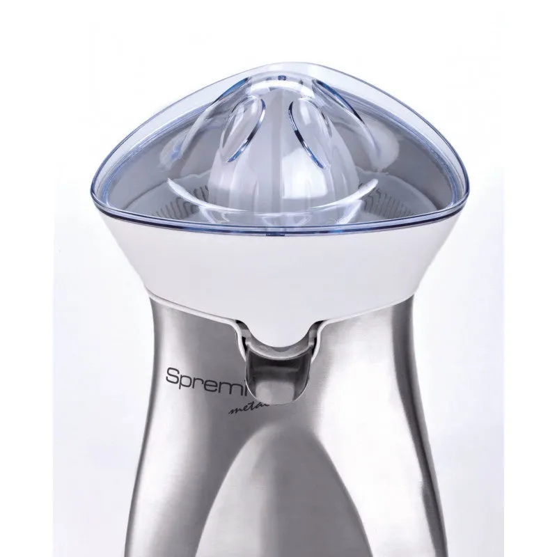 Ariete, Citrus Juicer Metal