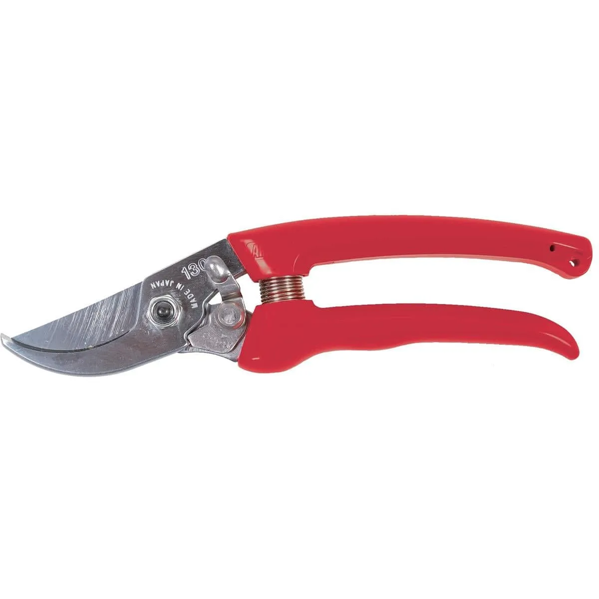 ARS 130DX Lightweight Pruning Shears, 7 in.