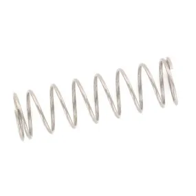 ARS Replacement Spring for 120EU Hand Pruner