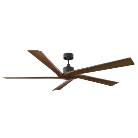 Aspen 70" Ceiling Fan