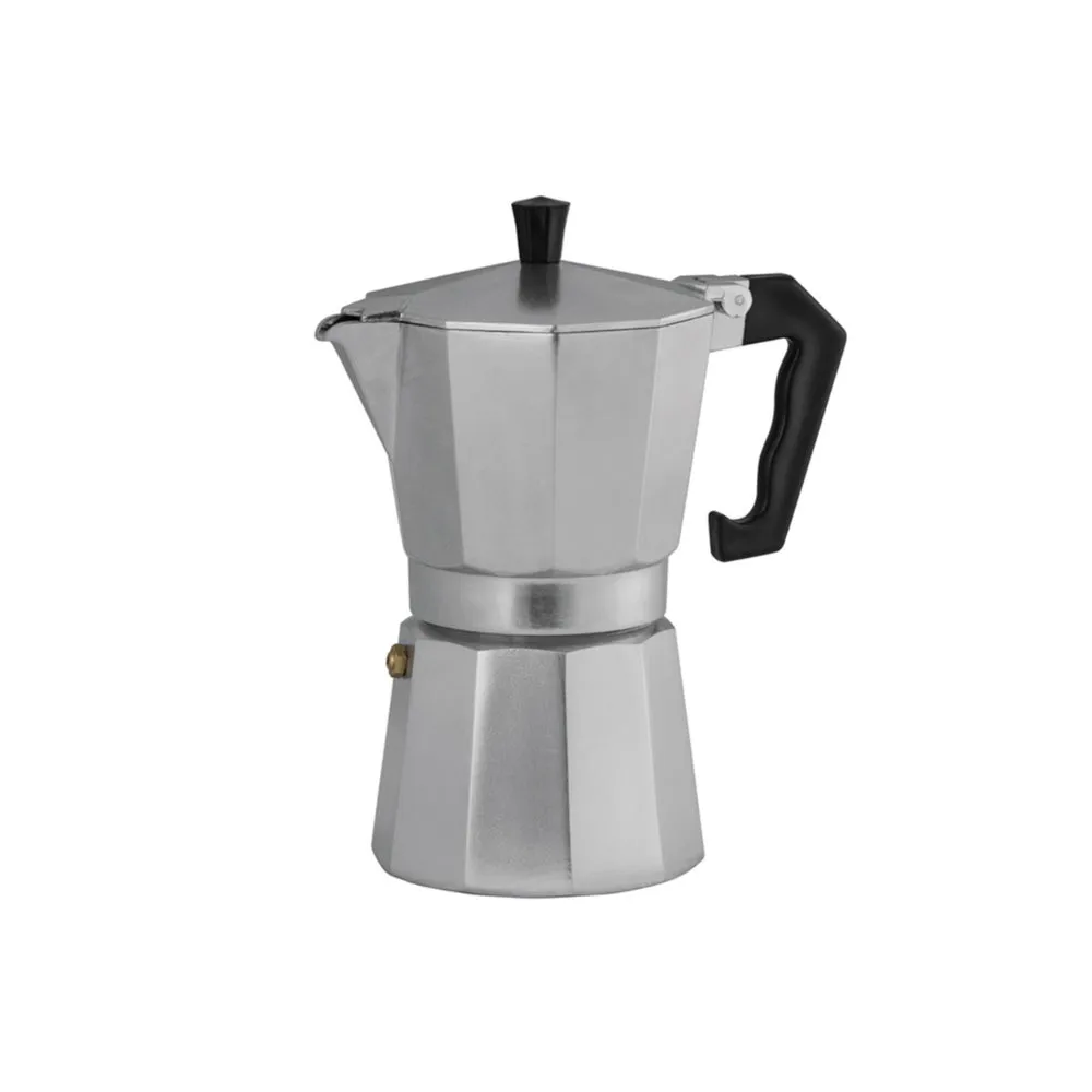 Avanti Classic Pro Espresso Coffee Maker