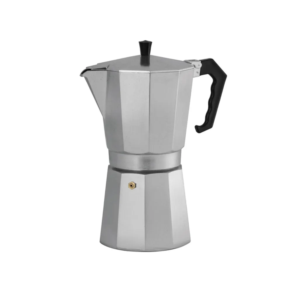 Avanti Classic Pro Espresso Coffee Maker